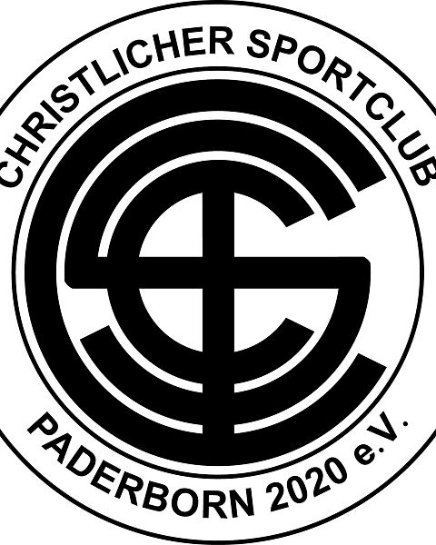 Foto: -