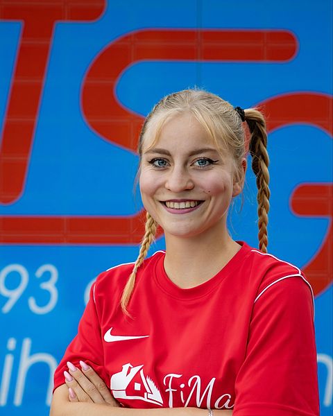 Foto: TSG Leigestern