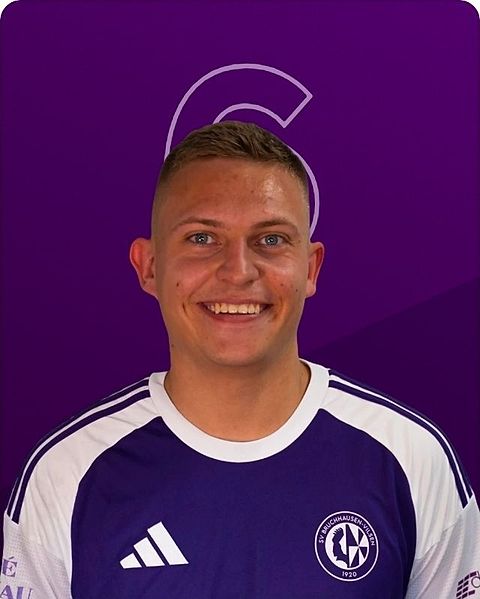 Foto: SV Bruchhausen-Vilsen