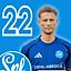 Philipp Minder
