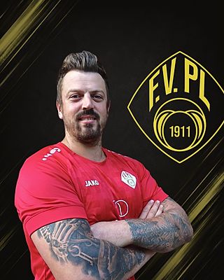 Florian Ziegele