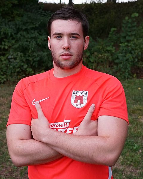 Foto: Christoph Esch