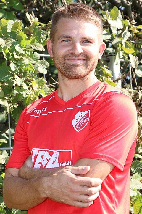 Foto: Horst-Walter Schaefer