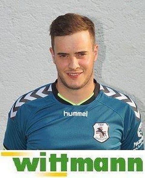 Foto: M. Rössing