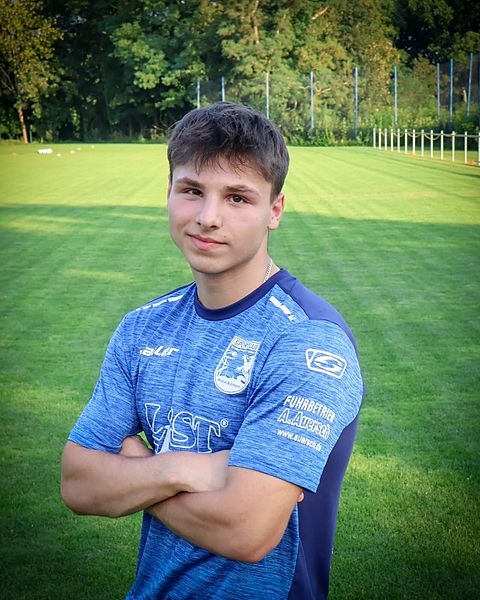 Foto: Stefanie Koschmieder