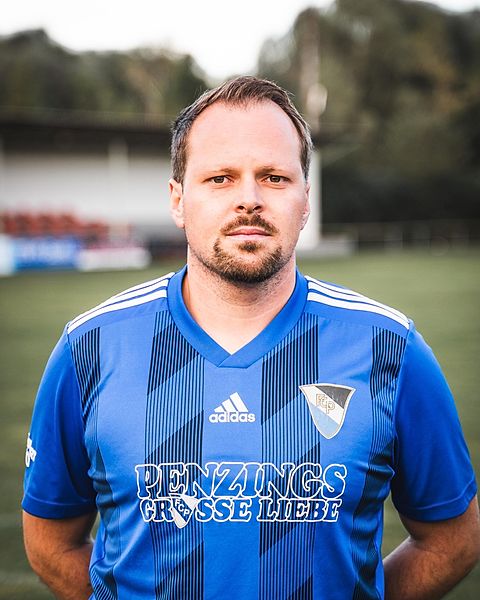 Foto: Simon Kohlhund