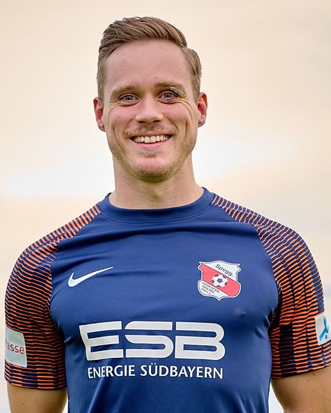Foto: German Popp