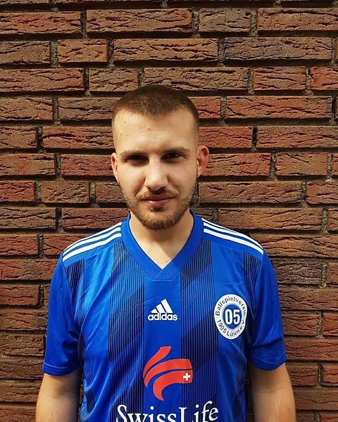 Foto: Ost