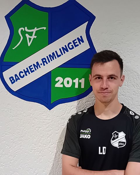 Foto: Maximilian Müller
