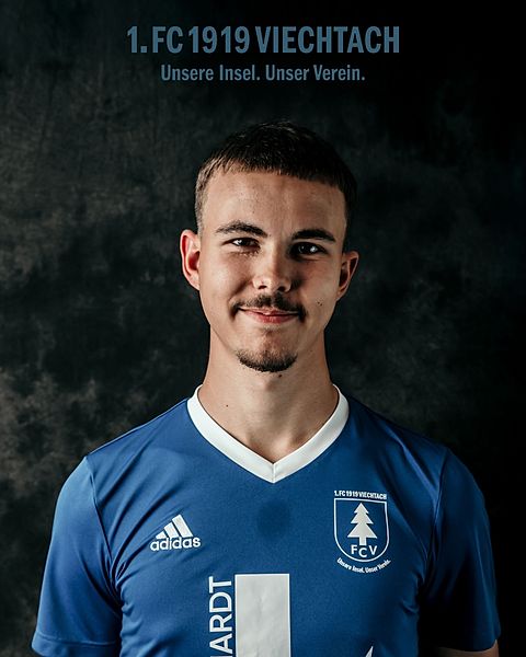 Foto: Thomas Oberberger
