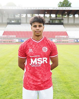 Ismail Ebrahim Abdullah Ali
