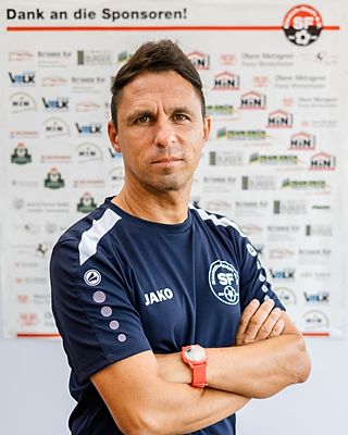 Jan Ernst