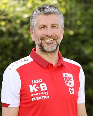 Christian Fleischmann