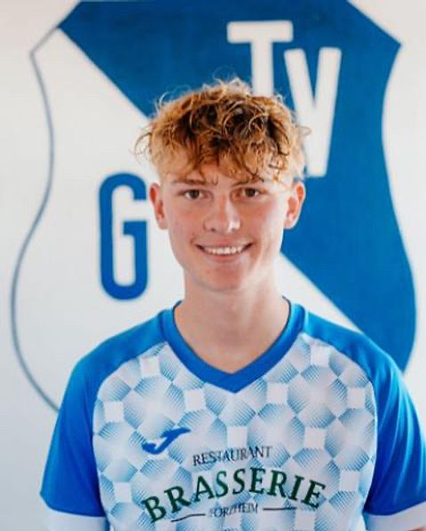 Foto: TV Gräfenhausen