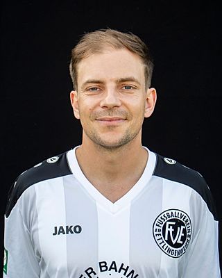 Rouven de Oliveira Anjo