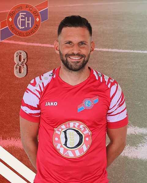 Foto: Carolin Reisenauer