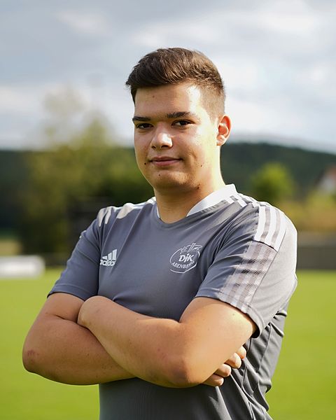 Foto: DJK Abenberg