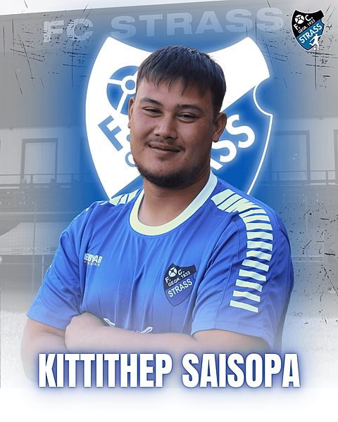 Foto: Lucas Saal