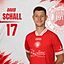 David Schall