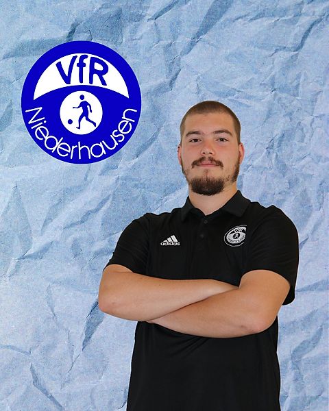 Foto: Thomas Zitzelsberger