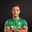 Leon Hamann