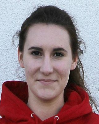 Lilli Schleiger
