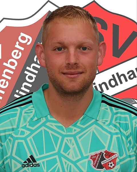 Foto: Martin Luginger