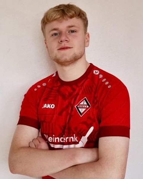 Foto: SV Esche