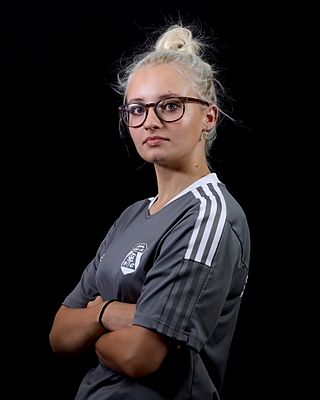 Janne Schmidt