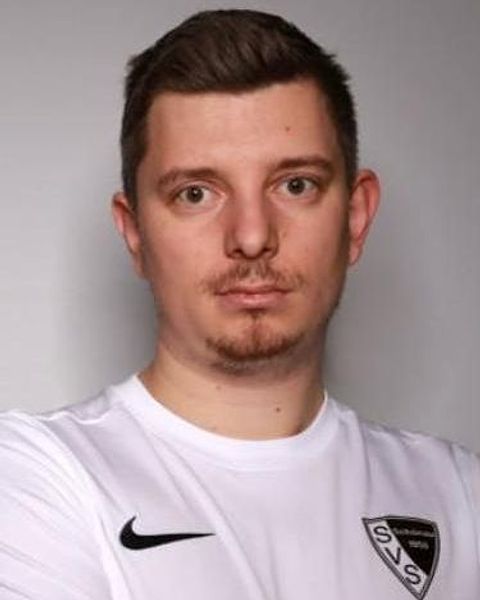 Foto: SV Schönau