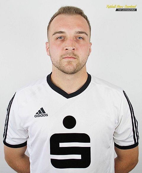 Foto: Fussball-News Saarland