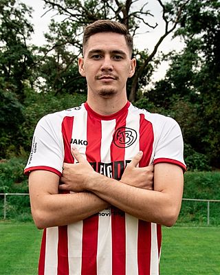 Leonardo Komljenovic