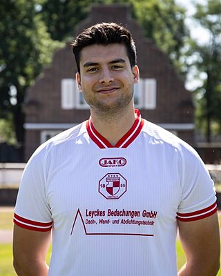 Alexander Schier