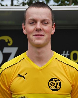 Lukas Piper
