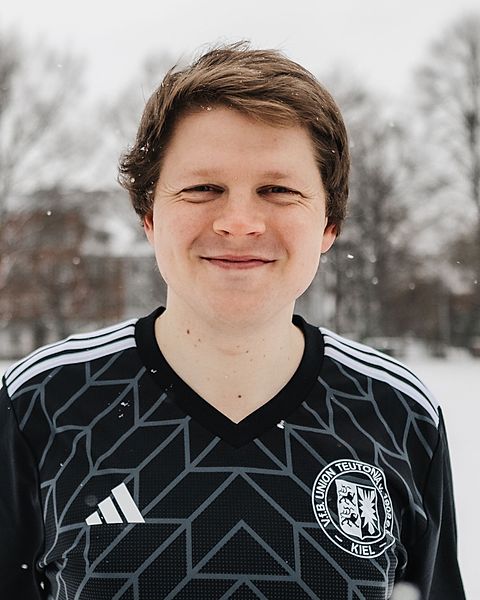 Foto: UT Kiel