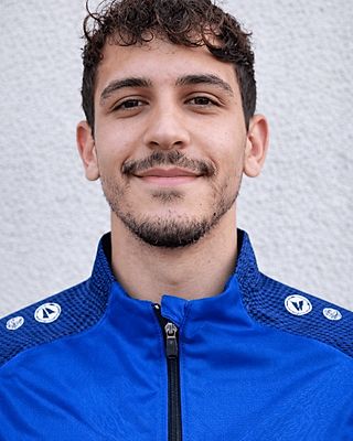 Fabio Maurice Pietas