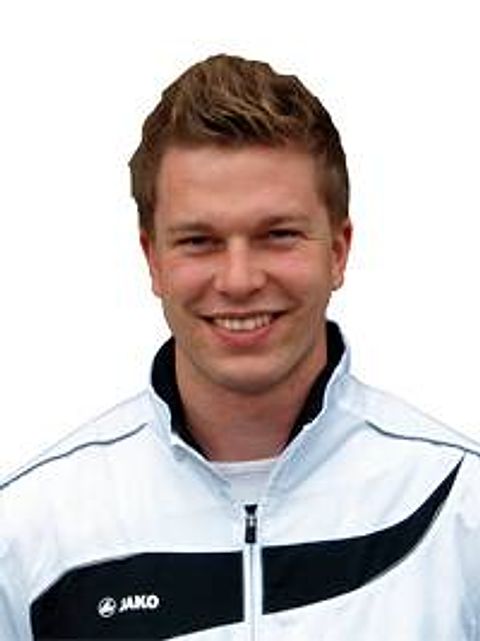 Foto: Robert Eichenseher