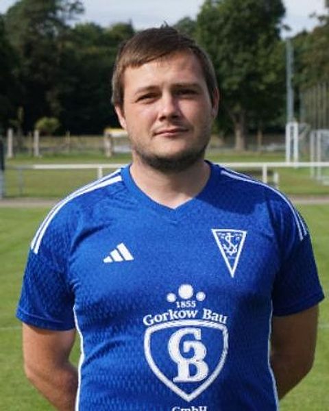 Foto: Markus Rogee