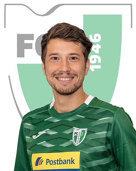 Foto: Christian Schneider