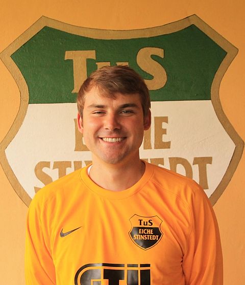 Foto: Harald Müller