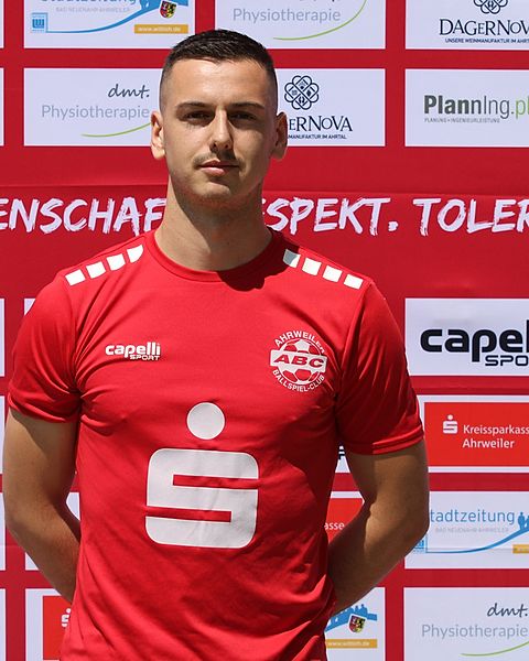Foto: Martin Brandt