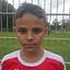 Nabil Kenzeddine