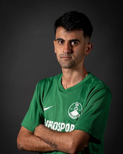 Foto: INGO MASCHAUER