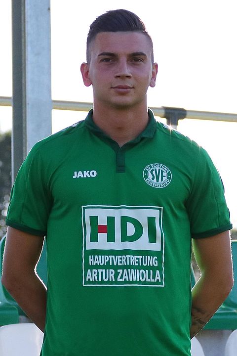 Foto: Florian Würthele