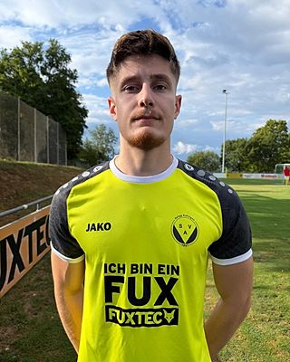 Emin Gicic