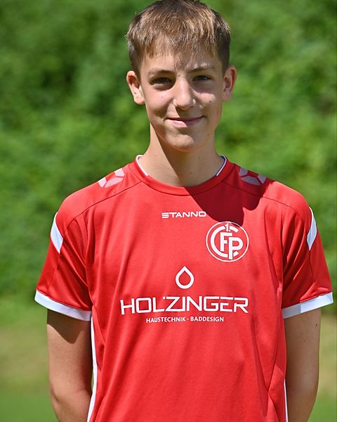 Foto: ROBERT GEISLER