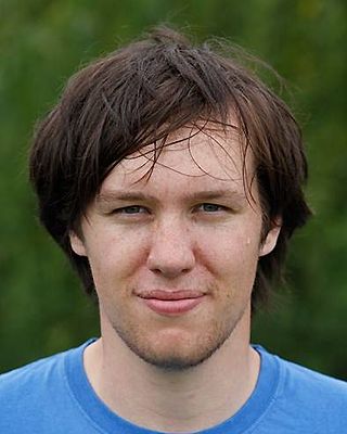 Jonas Maximilian Clasen