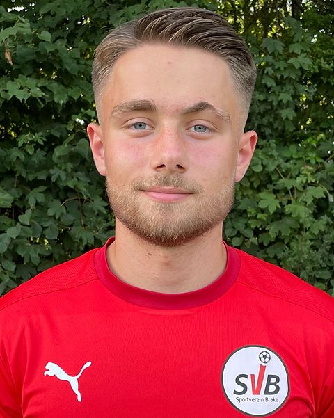 Julian Wollenberg