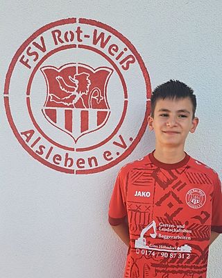 Alexander Langenhahn