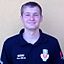 Andreas Examitzki